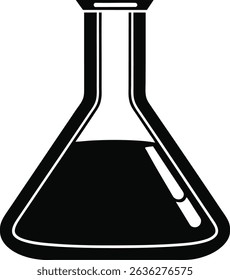 A Complete Guide to Choosing the Right Lab Flask for Your Scientific Experiments: Materials, Sizes, and Proper Handling Techniques