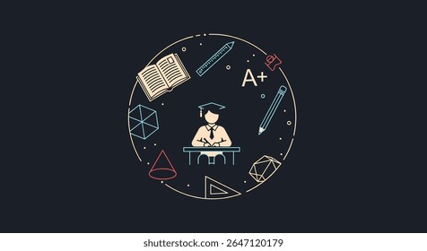 The Complete Guide to Enhancing Education and Achieving Academic Success For Everyone
