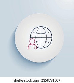 complete guide to starting a remote job