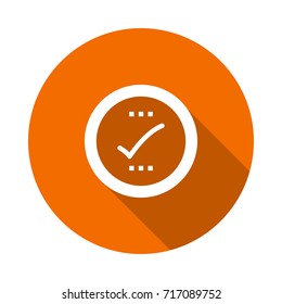  complete icon