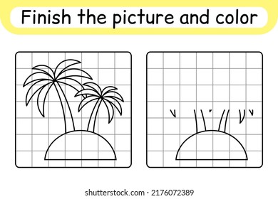 58,661 Palm picture Images, Stock Photos & Vectors | Shutterstock