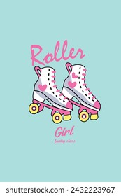 Complete ready t-shirt design vector illustrator file for screen print
