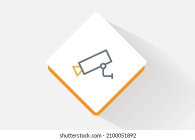 Complete Smart Home Guide icon vector design