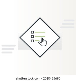 complete solutions to enable your business initiatives