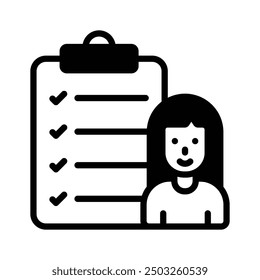 Complete tasks seamlessly with our versatile task done vector icon, your solution for productivity