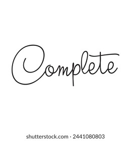 complete text on white background.