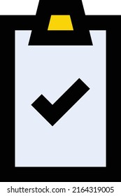 complete Vector illustration on a transparent background.Premium quality symmbols.Stroke vector icons for concept and graphic design.