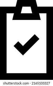 complete Vector illustration on a transparent background.Premium quality symmbols.Stroke vector icons for concept and graphic design.