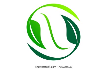 Complete Wellness