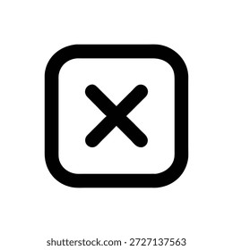 Um fundo abstrato completamente preto com textura monocromática, transmitindo mistério e profundidade. A arte é minimalista e evocativa.