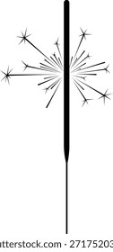 A completely black image with no discernible objects, features, or details present