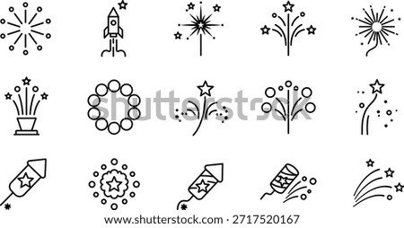 A completely black image with no discernible elements or details visible