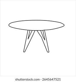 A completely black image is perfect for use as a background for various design projects, presentations, or displaying other elements.