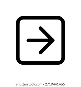 Una Imagen completamente negra con una textura mate sin costuras y una superficie lisa, ideal para el uso de fondo.