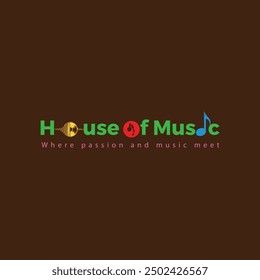 It is completely new design. It is not copied in any way, I trust it will benefit your company.