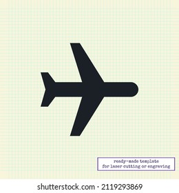 898 Laser Ready Templates Stock Illustrations Images Vectors 898 Laser Ready Templates Stock Illustrations Images Vectors