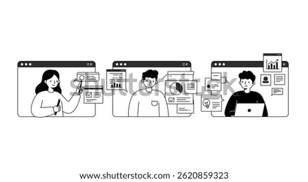 A completely white image, offering a clean and minimalist aesthetic. The image is devoid of any content.
