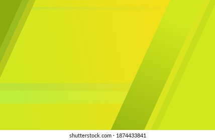 Fondo geométrico abstracto complejo. Diseño moderno y futurista. Estilo minimalista. Vector
