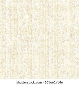 complex, chaotic textures seamless fabric digital pattern design in vector