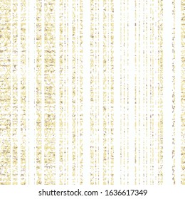 complex, chaotic textures seamless fabric digital pattern design in vector