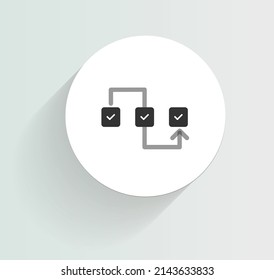 complex forms with step-by-step guidance