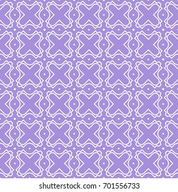 complex geometric texture with random shape. vector illustration