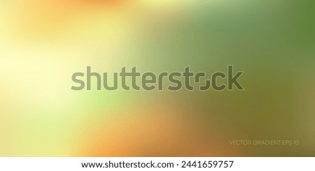 Similar – Image, Stock Photo Background of field of daisy flowers in bloom, soap bubbles. Sunny summer day, rays of light.