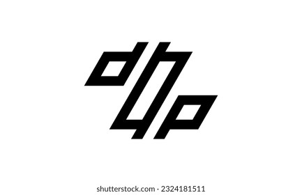 Logo für komplexe Linie Z