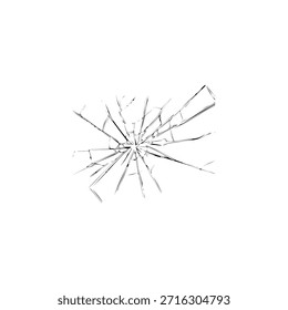 Complex neural network illustration symbolizing brain connectivity, data flow, and scientific intelligence systems.