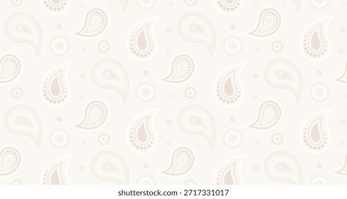 Complexidade buta na pintura decorativa. Imagem de casamento por repetição perfeita. Amostra enrolada com simplicidade de royalty. Evento indiano e interior da índia.