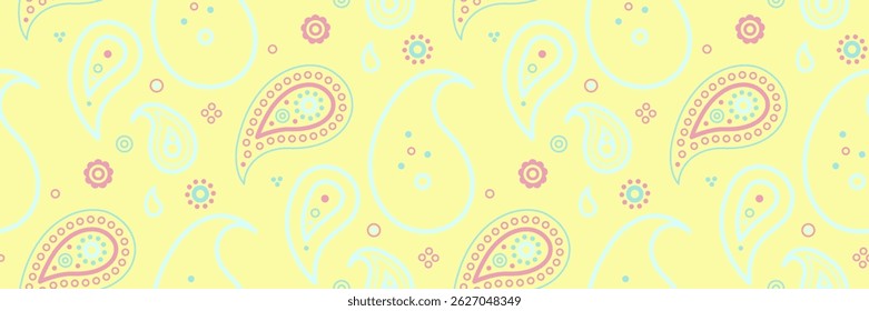 Complexity event in colors draw. Paper print to scrapbook art. Meadow artistic at eternity ornament. Rectangle linen, fashion style.