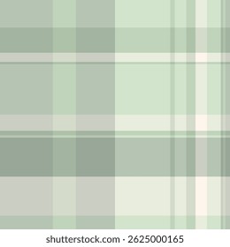 Comprobación a cuadros del modelo de la complejidad, textura vibrante del fondo inconsútil. Textil de Vector tartán sexual en colores pastel y paleta de colores claros.