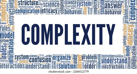 complexity-word-cloud-conceptual-design-isolated-stock-vector-royalty-free-2184512779