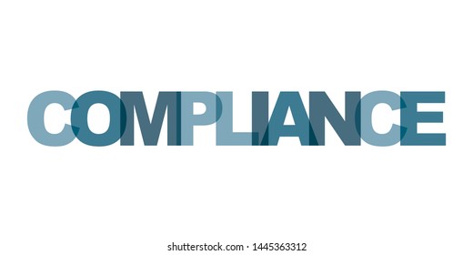 1,357 No compliance Images, Stock Photos & Vectors | Shutterstock