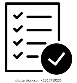 Symbol für die Darstellung von Compliance-Daten-Objekten