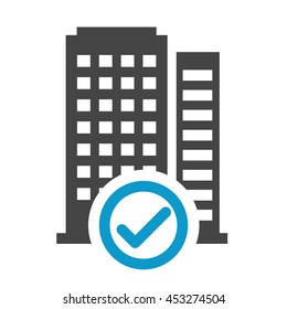 In Compliance Graphic