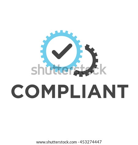 Compliance Graphic