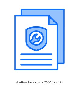 Kompatibilitätssymbol für Design