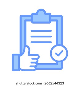 Elemento De Ícone De Conformidade Para Design