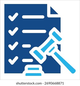 Kompatibilitätssymbol für Design