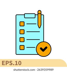 compliance icons  symbol vector elements for infographic web