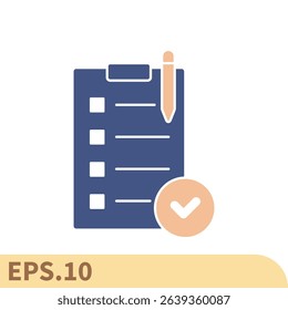 compliance icons  symbol vector elements for infographic web