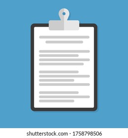 Compliance inspection approved vector icon