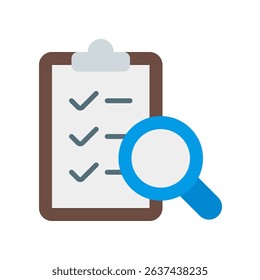 Compliance Tracking Vector for Risk Management. Regulation monitoring system, secure data process illustration, legal workflow automation.