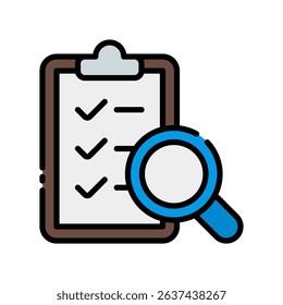 Compliance Tracking Vector for Risk Management. Regulation monitoring system, secure data process illustration, legal workflow automation.