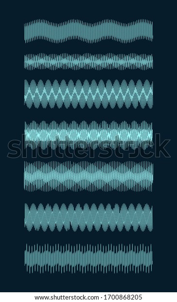 complicated-harmonic-sine-wave-diagram-visualization-1700868205