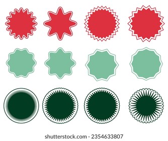 Complicated path from point A to B vector illustration. Simplify chaos, solve problems and find business solutions concept. Hand drawn doodles, doodle path lines of chaos, solving a confusing problem