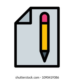 Compose New Mail