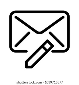 Compose New Message