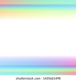Composed of straight lines 3colors abstract background material.It's vector art so it's easy to edit.